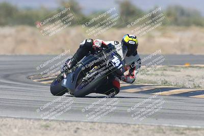 media/Oct-04-2025-CVMA (Sat) [[408bcdd6e4]]/Race 1-Formula Open/